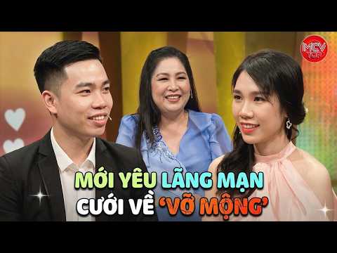 Thầy Giáo Tiếng Anh Dùng "Chiêu Trò" Tán Học Viên Tiểu Thư Và Cái Kết "VỠ MỘNG" Sau 4 Năm Cưới!