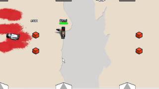 Game Reviews #2-Boxhead 2