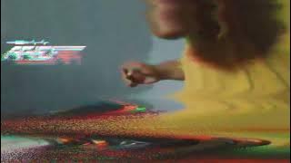 DJ HILANG CINTO PUTUIH BAKAWAN X PISAU BAMATO ANGIN NEW TRENDING 2023