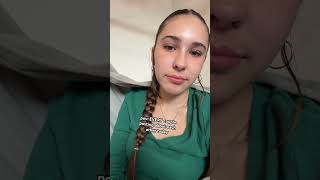 Like Heh Happy For You.