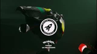 Odd Language & Cozmoe - ok fine goodbye