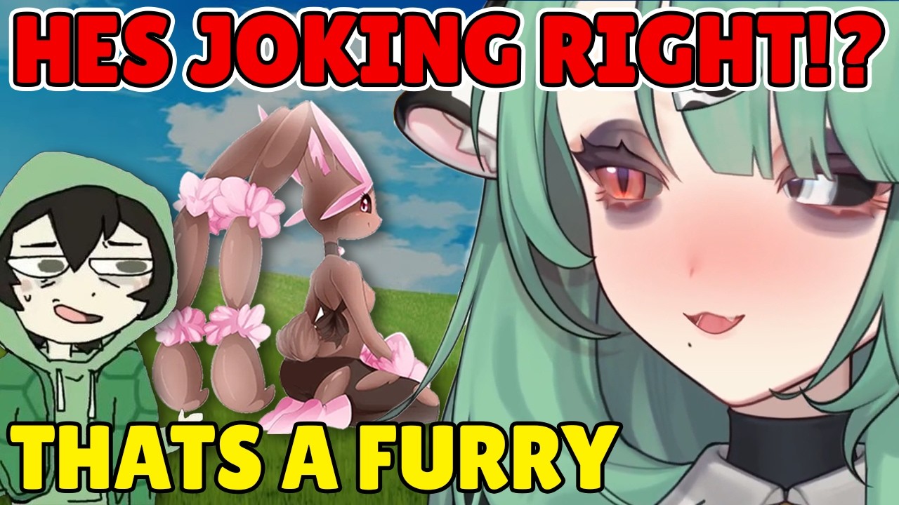 Crelly is Not Beating These Allegations