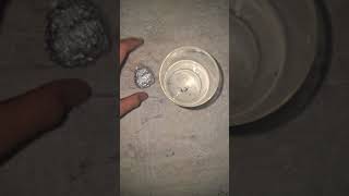Buoyant Force and Archimedes Principle.