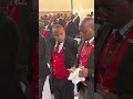 COGHDYMG Convention 2026 - Unabantu bakho Thixo