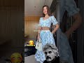 UMA MULHER QUE USA VESTIDO #dao #memes #viralvideo #viralshorts #viral #video #meme #humor #pai