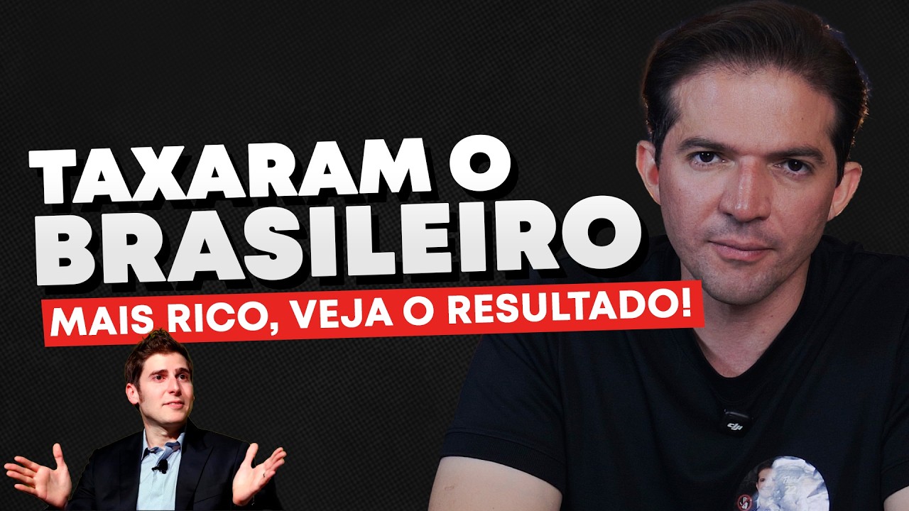 Original Title & Thumbnail
