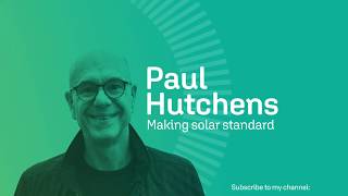 The Future Homes Standard consultation: how will the Building Regulations change?