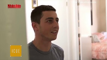 Bắt kịp xu thế công nghệ 4.0