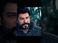 Love you❤️‍🔥✨ #kurulusosman #osbal #bala #osman #aşk
