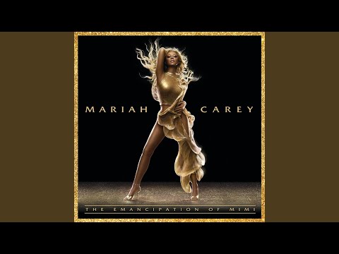 Shake It Off (Remix)