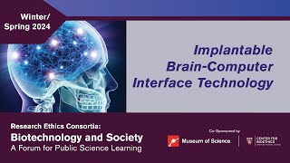 Future of Implantable Brain-Computer Interfaces