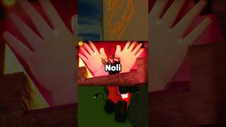 Narrator Noli Becomes Unobtainable Soon In Forsaken