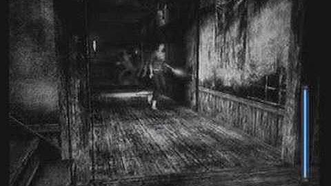 Beginning Project Zero 3 part 1/2