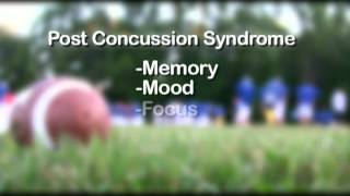 Celebrity Deadly Hits: The story of ex-football player Chris Coyne Net Worth