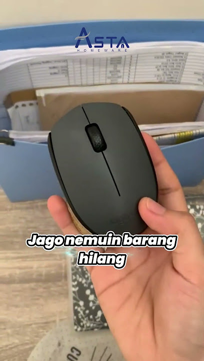 para wanita kuat kumpul di kolom komentar🤗