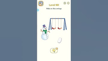 DOP 2 level 180 #dop #games #gaming #viral #shorts