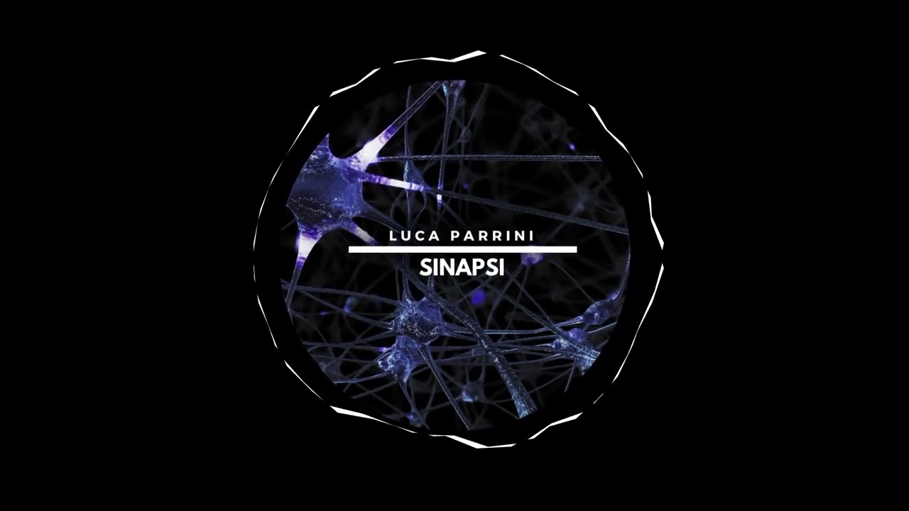 Watch Luca Parrini - Sinapsi (Original Mix) on YouTube Watch Luca Parrini - Sinapsi (Original Mix) on YouTube