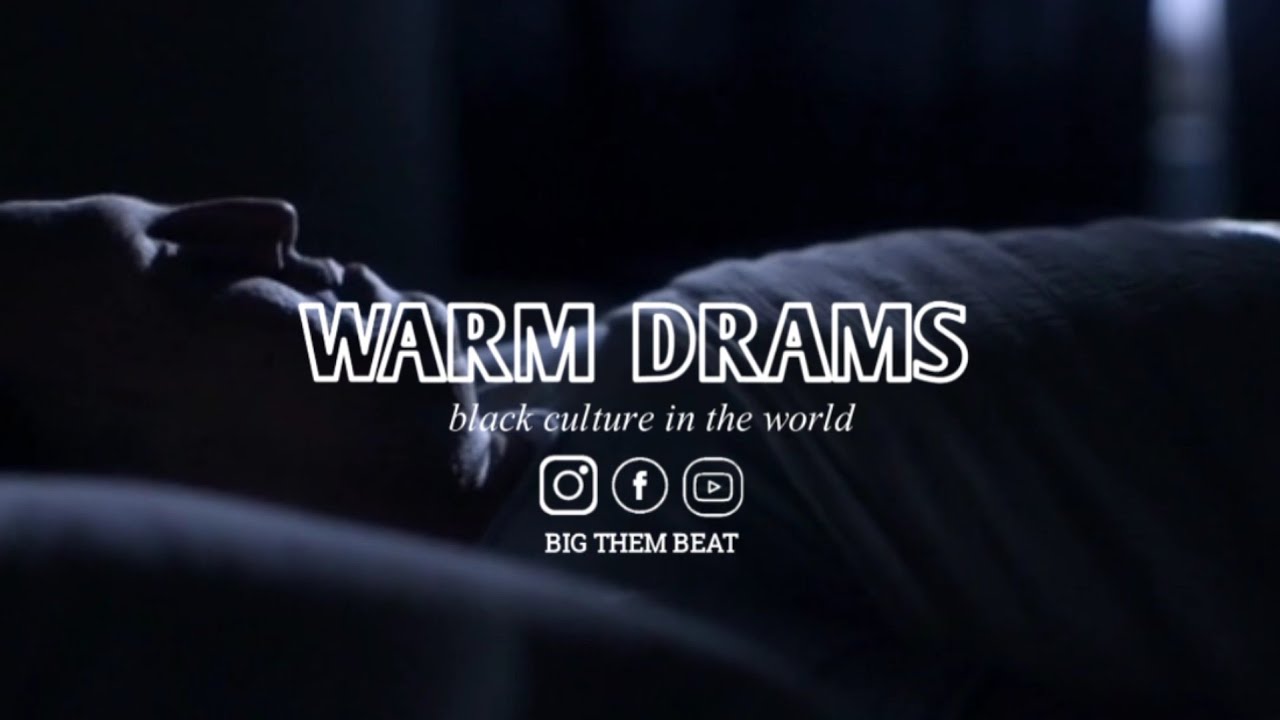 [FREE]mercymelody X Fridayy @WARMDREAMS @INSTRUMENTAL