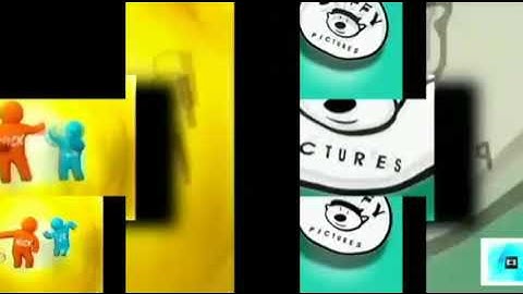 34 Shuric Scans With Are Slides (Season 2/CapCut Edition)