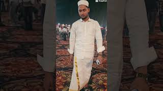 subscribe Kare plg bhai yo plg support karo #subscribe #viral @Sahibuyc #kare #love #live #show