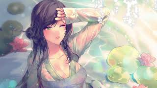 Lasgo - Something Nightcore