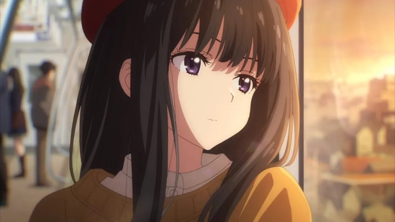 2025 Sparta Remix Contest Results