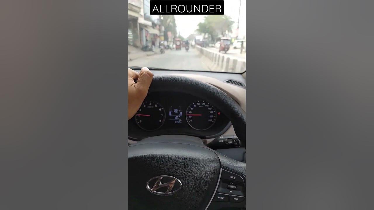 i20 car statusshortsvideo cardrivingstatus cardrivingwhatsappstatus
