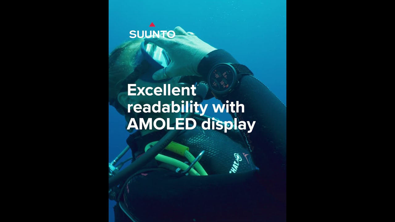 Suunto Nautic S product features 4x5 1080x1350 logo