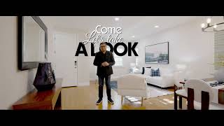 3766 Evangelho Cir - San Jose - Evergreen 95148