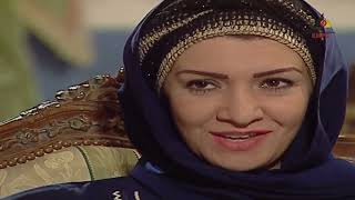 Hekayat Al Medandash Ep 29 مسلسل حكايات المدندش#