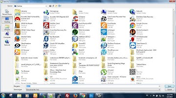 Dreamwork Manage Wordpress Exploit Vulnerability Upload File