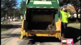 $500K in trash pickup contracts may go to bid