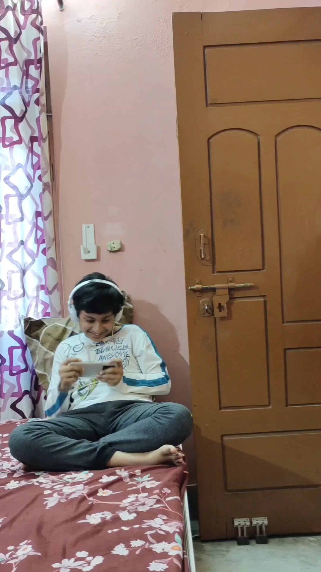 मम्मी सही कह रही है #shorts