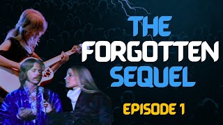 Episode 1 — California Jam II (1978): The Forgotten Festival | A Rock Documentary screenshot 2