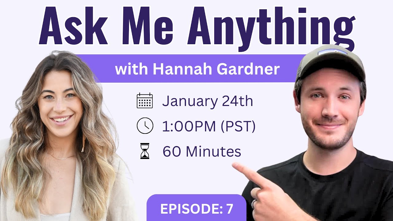 ask-me-anything-episode-7-with-hannah-gardner-youtube