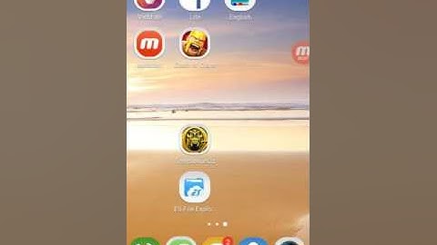 Unlimited GEMS and Coins For TEMPLE run OZ 100% working with Proof!!