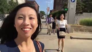 2018 AAFP Conference in Kansas City, MO