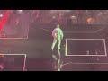 Asake Live at the O2 Arena London Full Concert ft Olamide, Tiwa Savage & Fireboy 🔥 BY OCTOPUS EMPIRE