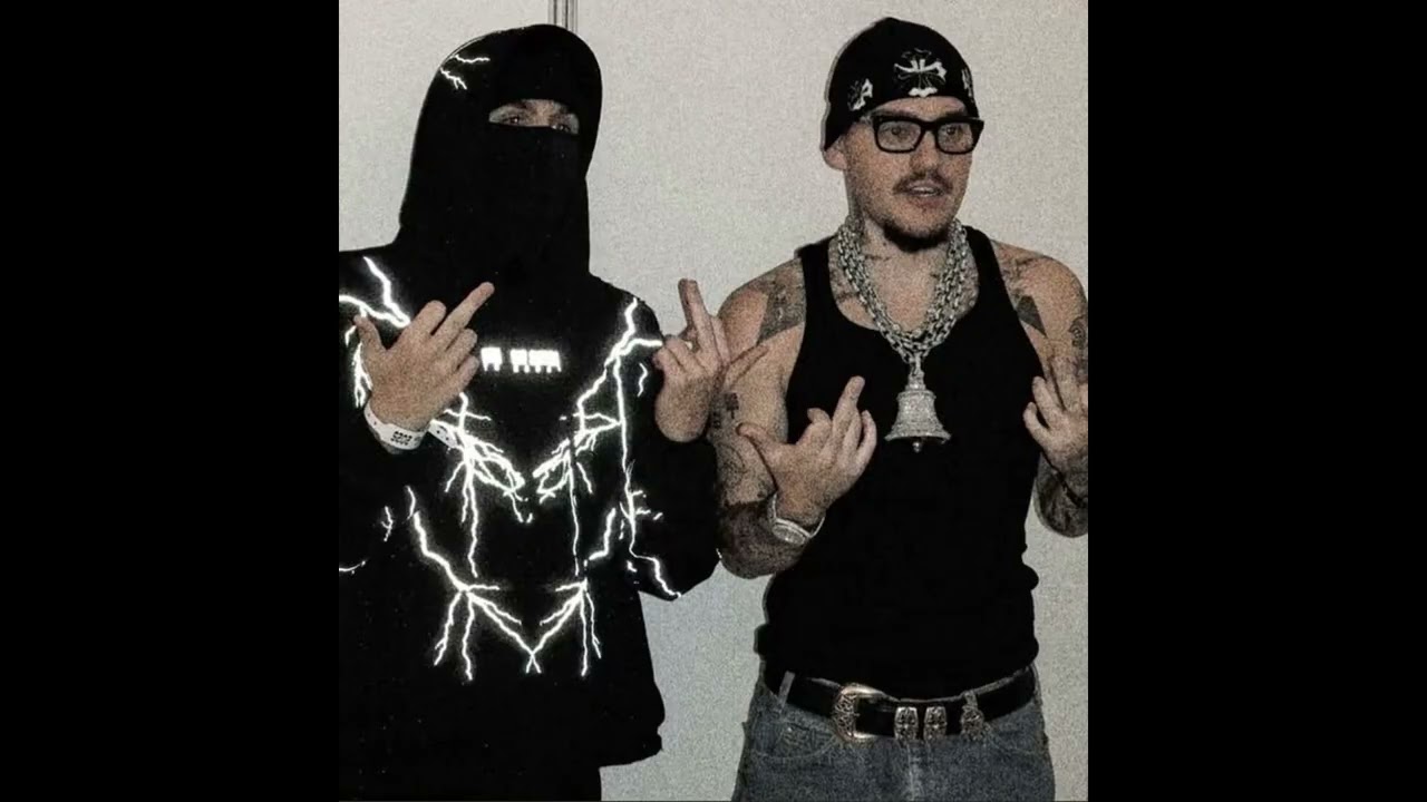 EsDeeKid Type Beat - 