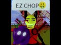 oof boi🤑 @0ofb0i #roblox#oofboi#amigos#edit#shorts#video
