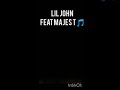 Lil John Ycf X Majest Ki Sa Ki Mennenw Isi Oficial Music mp3