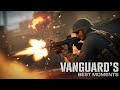 How I Beat Call of Duty Vanguard on Hard Mode (And How You Can Too)