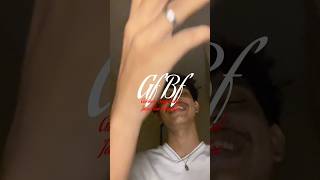 Subscribe for more og bangers😩❤️ #gfbf #hindi #bollywood #2016 #music #tseries