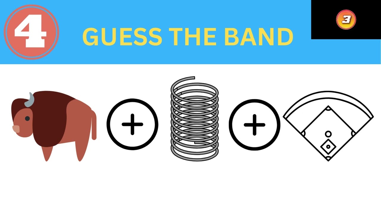 Music Challenge