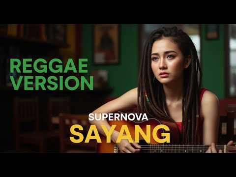 REPVBLIK - HANYA INGIN KAU TAHU | COVER SKA REGGAE BY JMT MUSIC