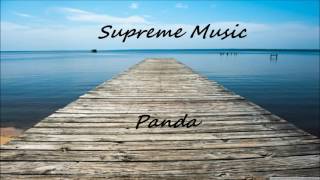 Desiigner - Panda (Bass Boosted)