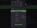 Where Did 'Normalize Audio Levels' Go in Davinci Resolve 20? 🤷♂️