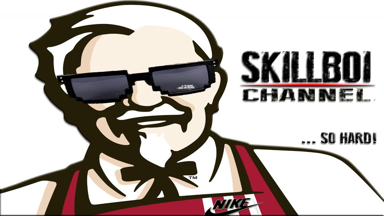 Sleduj MORFMUZIK | OUTSIDERZ | UNDER PREASURE na YouTube Sleduj MORFMUZIK | OUTSIDERZ | UNDER PREASURE na YouTube