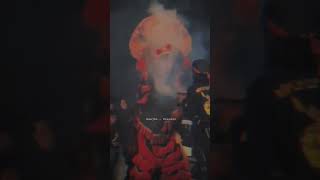 kepangku kapang  lirik #storywa30detik #soundviral2023 #senibudaya #liriklagu