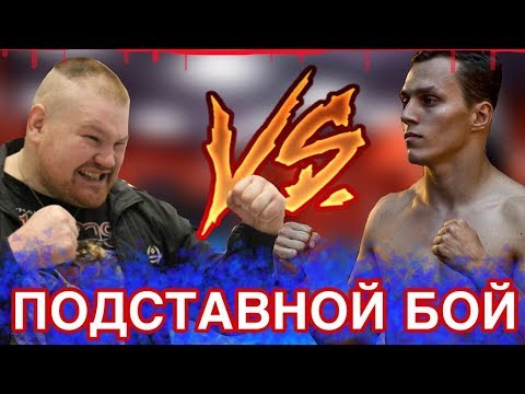 холостяк 2019 2 выпуск смотреть онлайн ТАРАСОВ VS ДАЦИК / ПОДСТАВНОЙ БОЙ / В РОССИИ ОТКЛЮЧАТ ИНТЕРНЕТ / НОВАЯ ФУНКЦИЯ ЮТУБА